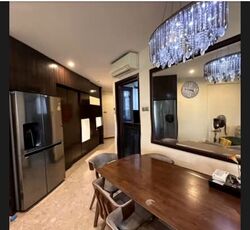 Summerdale (D22), Condominium #605352801